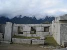 PICTURES/Machu Picchu - 3 Windows, SInking Wall, Gate and Industry/t_IMG_7551.JPG